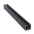Profil en aluminium 430cm 40x40 pour vis à tête hexagonale Anodisé PV-01-23-AN