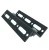 Support "Z" CWL toit plat 17x7x5cm PV-27-01