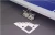 Support "Z" CWL toit plat 17x7x5cm PV-27-01 (2)