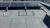 Support "Z" CWL toit plat 17x7x5cm PV-27-01 (3)