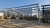Carport Abri voiture VICA 1 car SOLO GPV-105-01 (9)