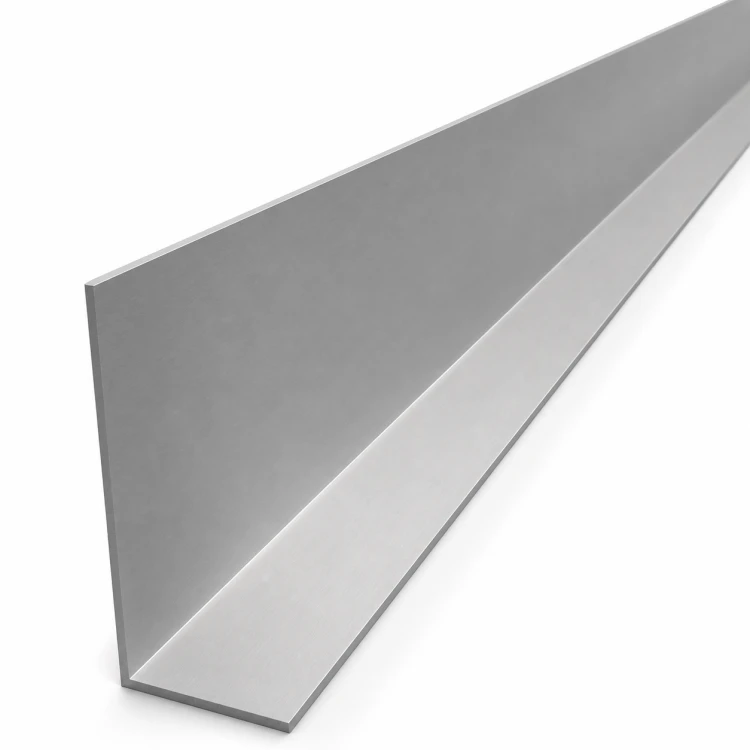 Cornière aluminium inégale 80×40×2 mm – profil L, longueur 2000 mm 001-712 (1)