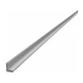 Cornière aluminium équilatérale 10×10×2 mm – profil L, longueur 2000 mm 001-719 (1)