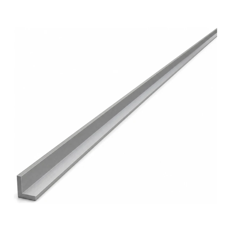 Cornière aluminium équilatérale 10×10×2 mm – profil L, longueur 2000 mm 001-719 (1)