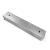 Cornière de liaison support pour soubassement 300x55 galvanisé GPV-700-49 (1)