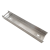 Cornière de liaison support pour soubassement 300x55 galvanisé GPV-700-49 (2)