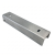 Cornière de liaison support pour soubassement 250x50 galvanisé GPV-700-39 (1)