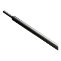Terre enfichable à cône Morse fi 16 x 1500 mm – acier galvanisé à chaud 001-774 (3)