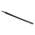 Chasse-pointe SDS MAX pour enfoncer les piquets de terre – acier galvanisé à chaud, 34 cm 001-775 (2)