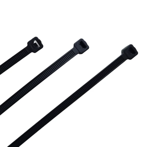 Ruban de câble TKUV 20x5 - 200x4,8 mm - paquet de 100 pièces PV-28-01