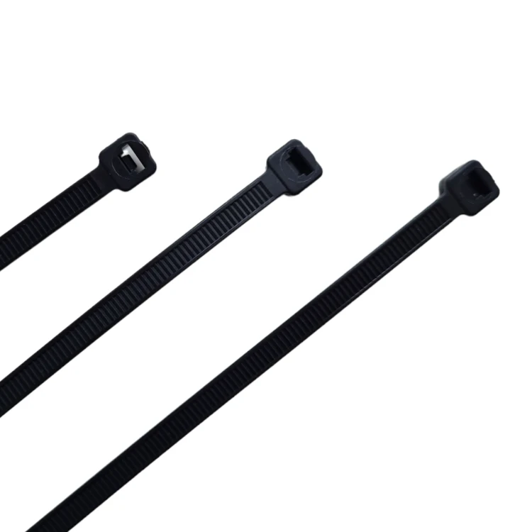 Ruban de câble TKUV 20x5 - 200x4,8 mm - paquet de 100 pièces PV-28-01