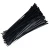 Ruban de câble TKUV 30x5 - 280x4,8 mm - paquet de 100 pièces PV-28-02 (1)