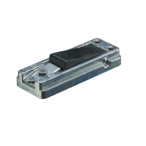 ASSA ABLOY A152 – dispositif de blocage en position ouverte pour ferme-portillon