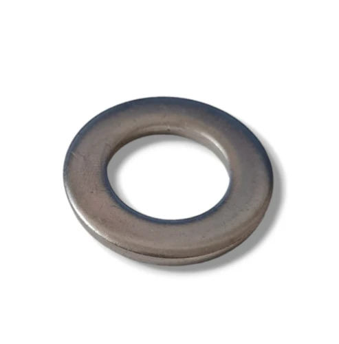 Rondelle A2 DIN 125 M12 - 13 mm PV-17-04