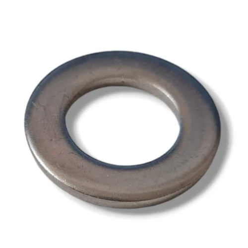 Rondelle A2 DIN 125 M16 - 17 mm PV-17-06