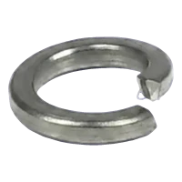 Rondelle élastique DIN 7980 A2 M8 – acier inoxydable 1.4301