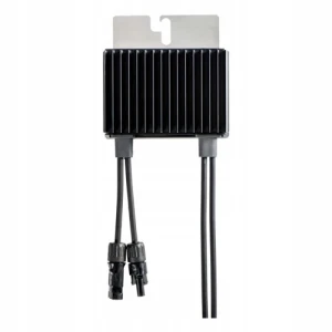 SolarEdge P850 – optimiseur de puissance PV 850 W avec fonction MPPT et SafeDC