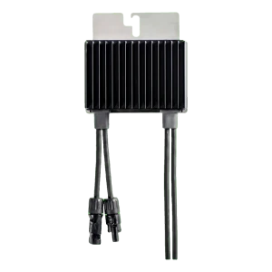 Optimiseur de puissance SolarEdge S440 – optimiseur PV pour panneaux photovoltaïques 440 W
