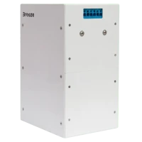 BREEZE ION BREEZE 4830 – module batterie LiFePO4 1,5 kWh 48V avec BMS