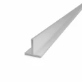 Té aluminium 30×30×3 mm – profilé T EN AW-6060 longueur 2000 mm 001-868 (1)
