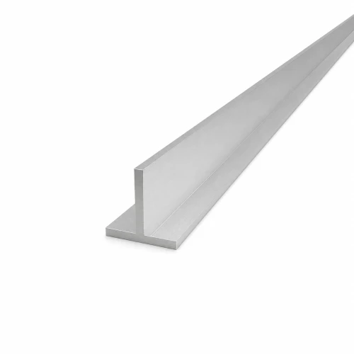 Té aluminium 30×30×3 mm – profilé T EN AW-6060 longueur 2000 mm 001-868 (1)