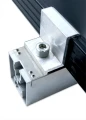 Profil en aluminium 240cm 40x40 pour vis à tête hexagonale PV-01-27 (2)