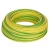 Câble de mise à la terre LGY 16mm2 jaune-vert PV-200-LGY-16 (1)