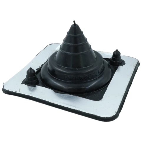 Scellés pour câbles de toit EJOT® - 3 PV-21-01