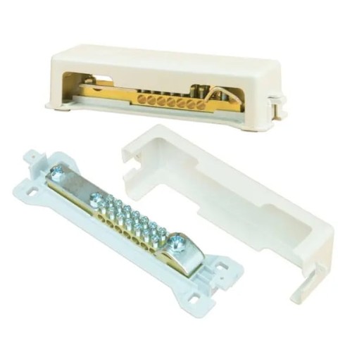 PVC UV 25/19 tuyau ondulé flexible 50m 05.104 GPV-401-18