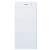 Unité de commande Sofar Solar BTS 5K-BDU GPV-403-01 (2)