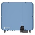 Onduleur PV Solplanet ASW LT 45K-LT-G2 3F 45KW 4MPPT GPV-400-63