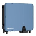 Onduleur PV Solplanet ASW LT 45K-LT-G2 3F 45KW 4MPPT GPV-400-63 (2)