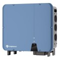 Onduleur PV Solplanet ASW LT 45K-LT-G2 3F 45KW 4MPPT GPV-400-63 (3)