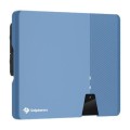 Onduleur PV Solplanet ASW LT 15K-LT-G2 PRO 3F 15KW 2MPPT GPV-400-69