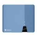 Onduleur PV Solplanet ASW LT 15K-LT-G2 PRO 3F 15KW 2MPPT GPV-400-69 (2)