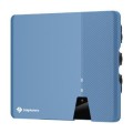 Onduleur PV Solplanet ASW LT 15K-LT-G2 PRO 3F 15KW 2MPPT GPV-400-69 (3)