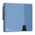 Onduleur PV Solplanet ASW LT 17K-LT-G2 PRO 3F 17KW 2MPPT GPV-400-70