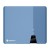 Onduleur PV Solplanet ASW LT 17K-LT-G2 PRO 3F 17KW 2MPPT GPV-400-70 (2)