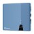 Onduleur PV Solplanet ASW LT 17K-LT-G2 PRO 3F 17KW 2MPPT GPV-400-70 (3)