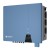 Onduleur PV Solplanet ASW LT 25K-LT-G3 3F 25KW 3MPPT GPV-400-72