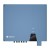 Onduleur PV Solplanet ASW LT 25K-LT-G3 3F 25KW 3MPPT GPV-400-72 (2)