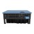 Onduleur PV Solplanet ASW LT 25K-LT-G3 3F 25KW 3MPPT GPV-400-72 (3)