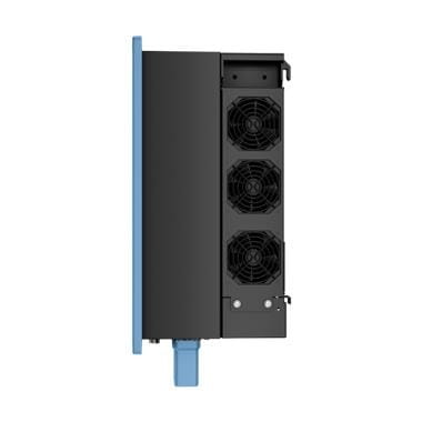 Onduleur PV Solplanet ASW LT 40K-LT-G3 3F 40KW 3MPPT GPV-400-83 (3)