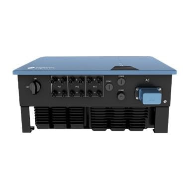 Onduleur PV Solplanet ASW LT 40K-LT-G3 3F 40KW 3MPPT GPV-400-83 (4)