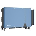 Onduleur PV Solplanet ASW LT 80K-LT 3F 80KW 8MPPT GPV-400-74