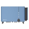 Onduleur PV Solplanet ASW LT 100K-LT 3F 100KW 10MPPT GPV-400-75 (2)