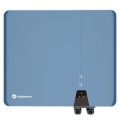 Onduleur PV Solplanet 3F 6KW, 2 MPPT hybride GPV-400-80 (2)