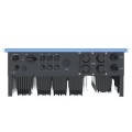 Onduleur PV Solplanet 3F 8KW, 3 MPPT hybride GPV-400-81 (3)