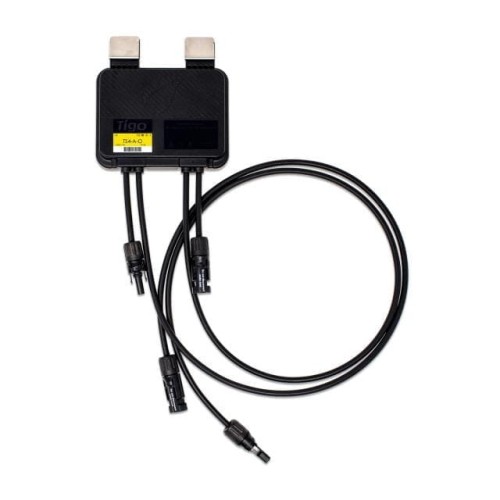 Optimiseur PV DO 700W TIGO GPV-406-01