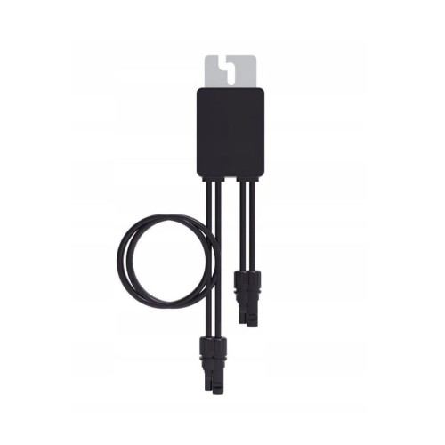 Optimiseur PV SAFE DC avec connecteur MC4 450W Huawei GPV-406-04